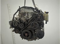 GJ6E32600C Насос гидроусилителя руля (ГУР) Mazda 6 (GG) 2002-2007 11703234 #1