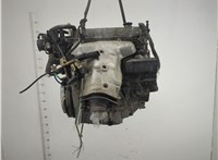 GJ6E32600C Насос гидроусилителя руля (ГУР) Mazda 6 (GG) 2002-2007 11703234 #5