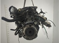 GJ6E32600C Насос гидроусилителя руля (ГУР) Mazda 6 (GG) 2002-2007 11703234 #6