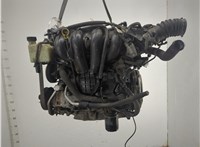 GJ6E32600C Насос гидроусилителя руля (ГУР) Mazda 6 (GG) 2002-2007 11703234 #7