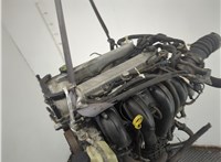 GJ6E32600C Насос гидроусилителя руля (ГУР) Mazda 6 (GG) 2002-2007 11703234 #8