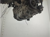 GJ6E32600C Насос гидроусилителя руля (ГУР) Mazda 6 (GG) 2002-2007 11703234 #9
