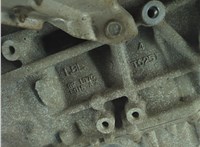 GJ6E32600C Насос гидроусилителя руля (ГУР) Mazda 6 (GG) 2002-2007 11703234 #10