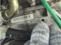 GJ6E32600C Насос гидроусилителя руля (ГУР) Mazda 6 (GG) 2002-2007 11703234 #12