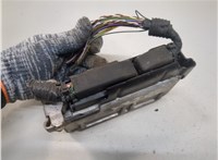  Блок управления двигателем Seat Ibiza 4 2008-2015 20968070 #3