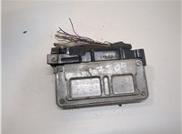  Блок управления двигателем Seat Ibiza 4 2008-2015 20968070 #4