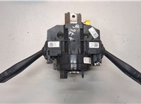 1K0905851B Замок зажигания Seat Leon 2 2005-2012 11703249 #1