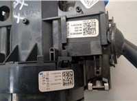 1K0905851B Замок зажигания Seat Leon 2 2005-2012 11703249 #2