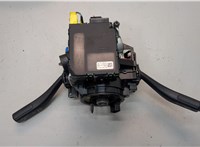 1K0905851B Замок зажигания Seat Leon 2 2005-2012 11703249 #3