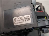 1K0905851B Замок зажигания Seat Leon 2 2005-2012 11703249 #4