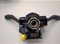 1K0905851B Замок зажигания Seat Leon 2 2005-2012 11703249 #5