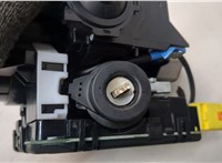 1K0905851B Замок зажигания Seat Leon 2 2005-2012 11703249 #6