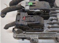 55591599 Блок управления двигателем Opel Corsa E 2014-2019 20968081 #2