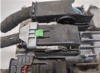 55591599 Блок управления двигателем Opel Corsa E 2014-2019 20968081 #3