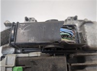 55591599 Блок управления двигателем Opel Corsa E 2014-2019 20968081 #4