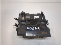 55591599 Блок управления двигателем Opel Corsa E 2014-2019 20968081 #5
