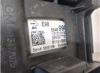 55591599 Блок управления двигателем Opel Corsa E 2014-2019 20968081 #6