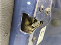 1059780, 93BBF27000AN Стеклоподъемник механический Ford Mondeo 2 1996-2000 11703255 #2