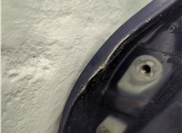 1059780, 93BBF27000AN Стеклоподъемник механический Ford Mondeo 2 1996-2000 11703255 #3