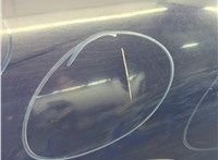 1059780, 93BBF27000AN Стеклоподъемник механический Ford Mondeo 2 1996-2000 11703255 #5