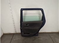 1059780, 93BBF27000AN Стеклоподъемник механический Ford Mondeo 2 1996-2000 11703255 #7