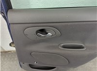 1059780, 93BBF27000AN Стеклоподъемник механический Ford Mondeo 2 1996-2000 11703255 #8