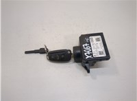  Замок зажигания Audi A6 (C6) 2004-2011 20968085 #1