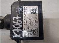  Замок зажигания Audi A6 (C6) 2004-2011 20968085 #2