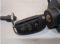  Замок зажигания Audi A6 (C6) 2004-2011 20968085 #3