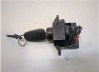  Замок зажигания Audi A6 (C6) 2004-2011 20968085 #4
