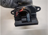  Замок зажигания Audi A6 (C6) 2004-2011 20968085 #5