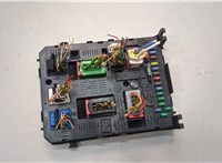  Блок управления BSI (Блок предохранителей) Peugeot 308 2007-2013 20968095 #1