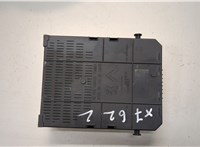  Блок управления BSI (Блок предохранителей) Peugeot 308 2007-2013 20968095 #2