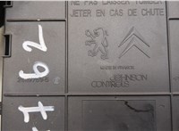  Блок управления BSI (Блок предохранителей) Peugeot 308 2007-2013 20968095 #3