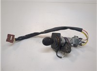 YWI100010 Замок зажигания Land Rover Discovery 2 1998-2004 20968114 #1