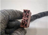 YWI100010 Замок зажигания Land Rover Discovery 2 1998-2004 20968114 #2