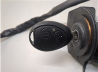 YWI100010 Замок зажигания Land Rover Discovery 2 1998-2004 20968114 #3