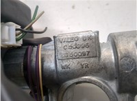 YWI100010 Замок зажигания Land Rover Discovery 2 1998-2004 20968114 #4