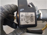 YWI100010 Замок зажигания Land Rover Discovery 2 1998-2004 20968114 #5