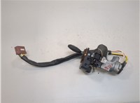 YWI100010 Замок зажигания Land Rover Discovery 2 1998-2004 20968114 #6