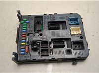9666895380 Блок управления BSI (Блок предохранителей) Citroen C4 Picasso 2006-2013 20968125 #1