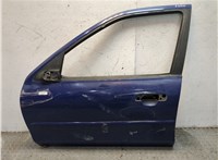 1096837, 97BG14529AB Кнопка стеклоподъемника (блок кнопок) Ford Mondeo 2 1996-2000 11703293 #1