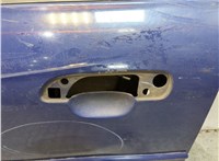 1096837, 97BG14529AB Кнопка стеклоподъемника (блок кнопок) Ford Mondeo 2 1996-2000 11703293 #2