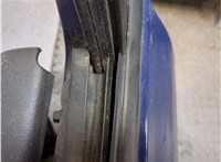 1096837, 97BG14529AB Кнопка стеклоподъемника (блок кнопок) Ford Mondeo 2 1996-2000 11703293 #3