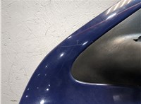 1096837, 97BG14529AB Кнопка стеклоподъемника (блок кнопок) Ford Mondeo 2 1996-2000 11703293 #4