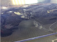 1096837, 97BG14529AB Кнопка стеклоподъемника (блок кнопок) Ford Mondeo 2 1996-2000 11703293 #5