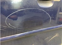 1096837, 97BG14529AB Кнопка стеклоподъемника (блок кнопок) Ford Mondeo 2 1996-2000 11703293 #6