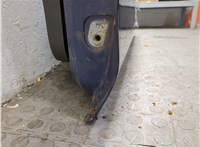 1096837, 97BG14529AB Кнопка стеклоподъемника (блок кнопок) Ford Mondeo 2 1996-2000 11703293 #7