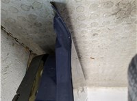 1096837, 97BG14529AB Кнопка стеклоподъемника (блок кнопок) Ford Mondeo 2 1996-2000 11703293 #9