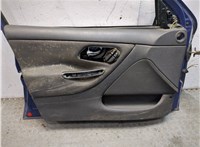 1096837, 97BG14529AB Кнопка стеклоподъемника (блок кнопок) Ford Mondeo 2 1996-2000 11703293 #11